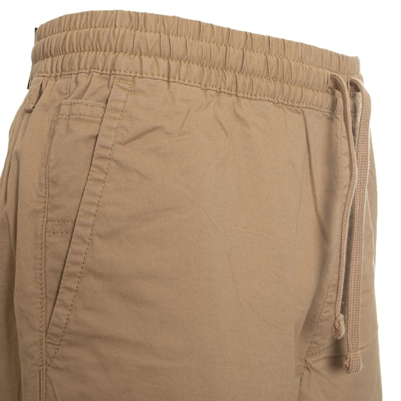 Vans Herren Hosen mit elastischem Bund
