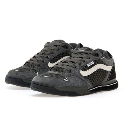 Vans Unisex Sneakers - Designer-Mode für jeden Anlass