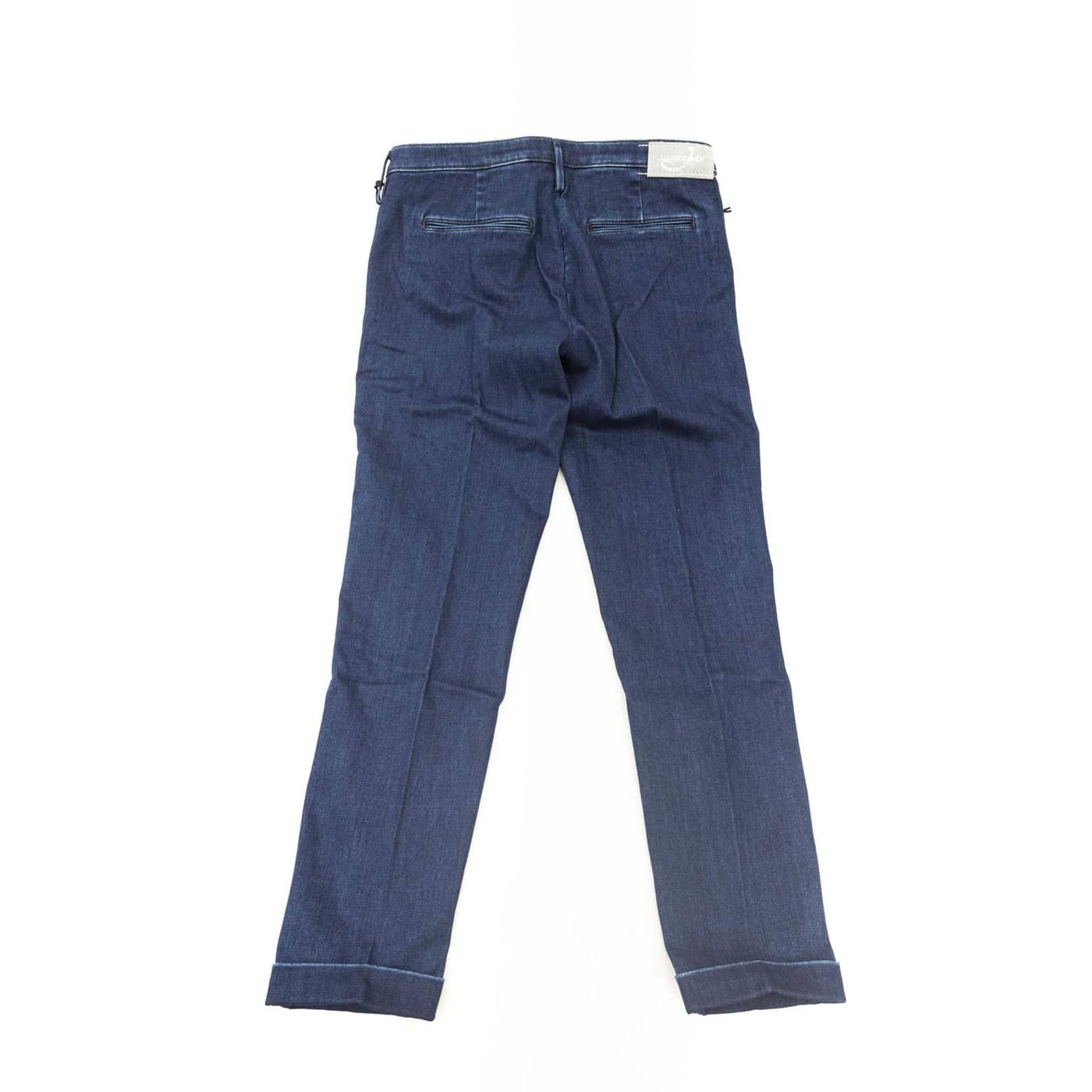 Jacob Cohen Damen Jeans – Italienische Designer-Mode