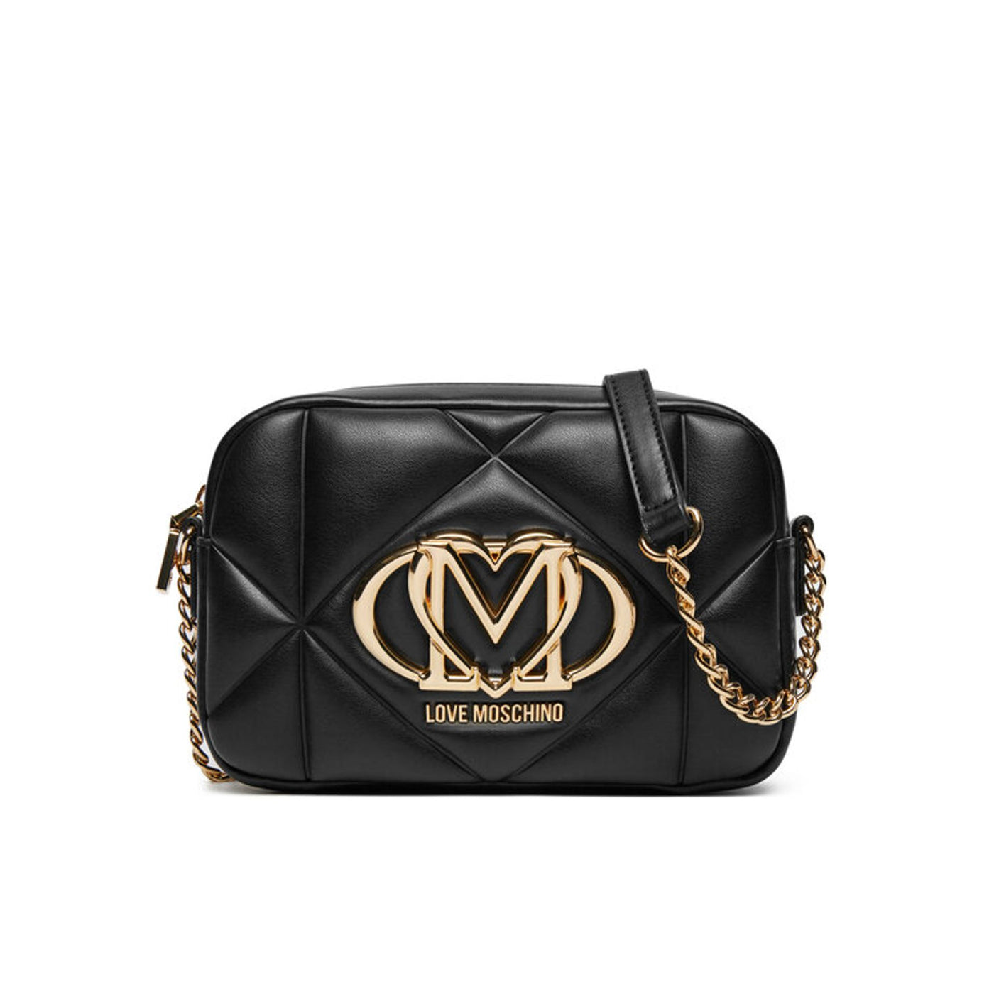 Love Moschino Umhängetaschen