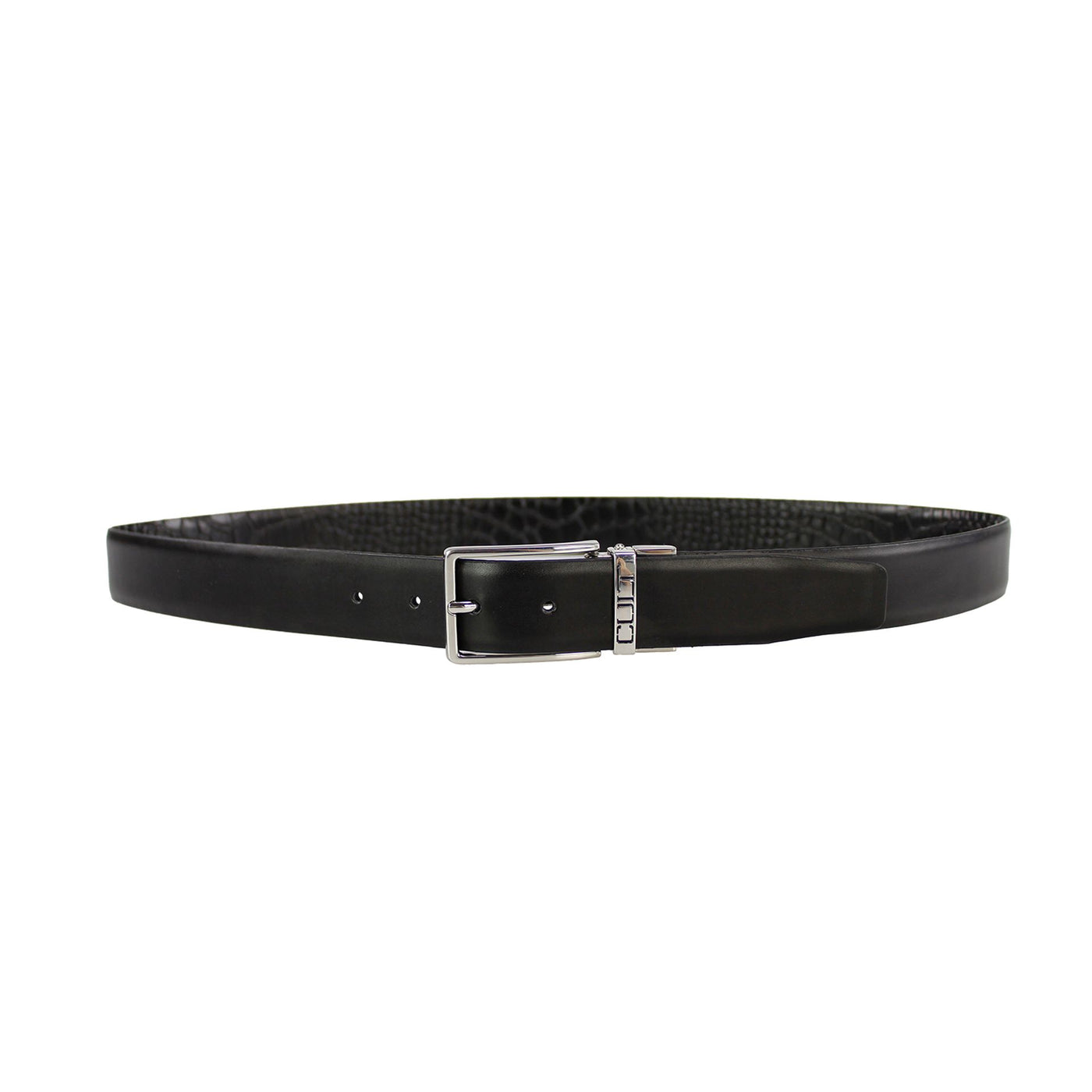 Cult Designer Gürtel für Herren