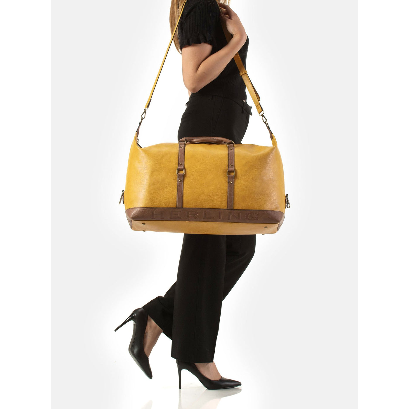 Herling Reisetaschen