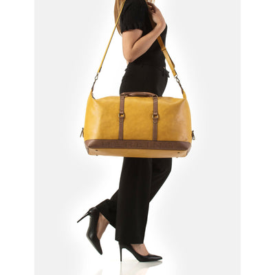 Herling Reisetaschen