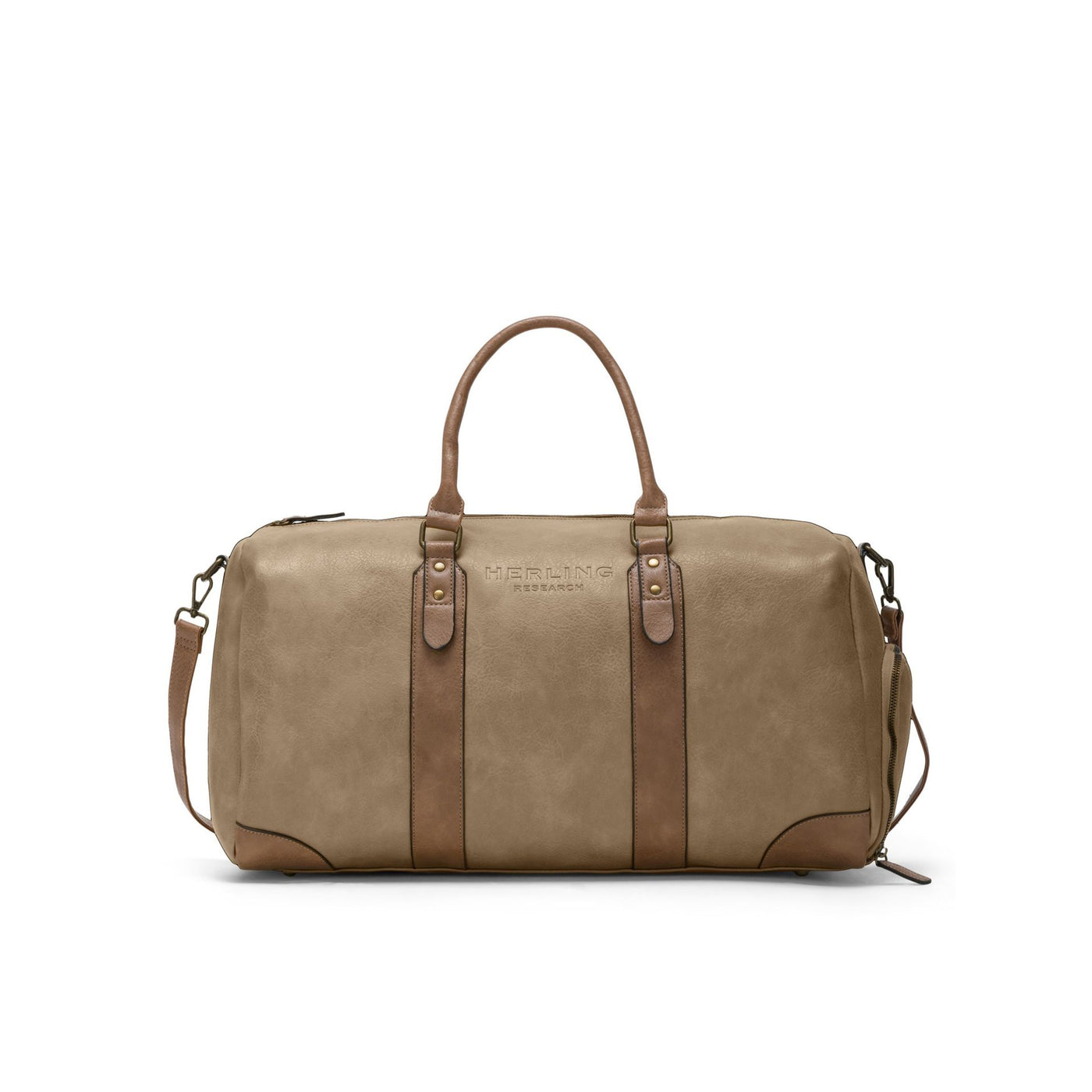 Herling Reisetaschen