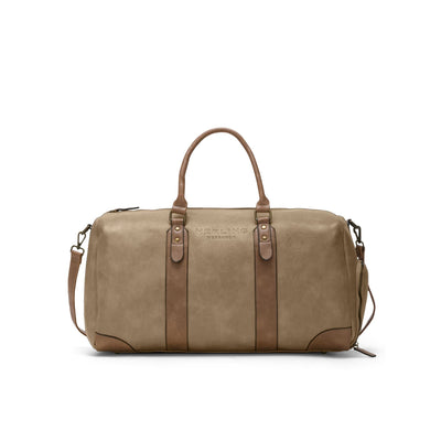Herling Reisetaschen
