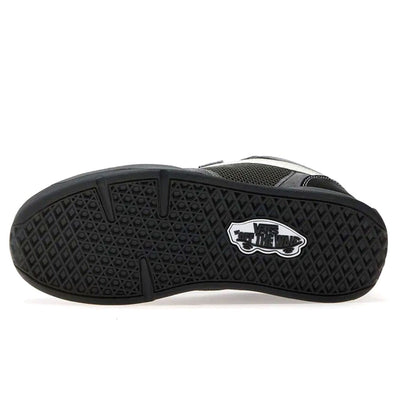 Vans Unisex Sneakers - Designer-Mode für jeden Anlass