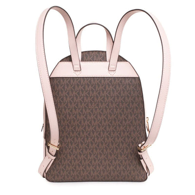Michael Kors Designer Rucksack für Damen