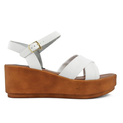 Fashion Attitude Sandalette