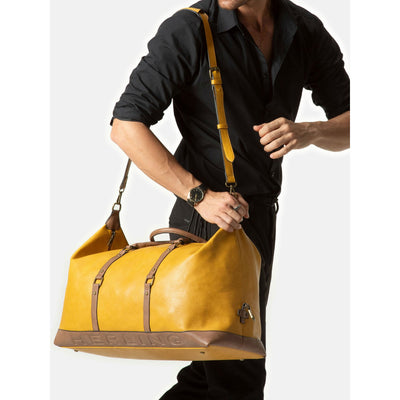 Herling Reisetaschen