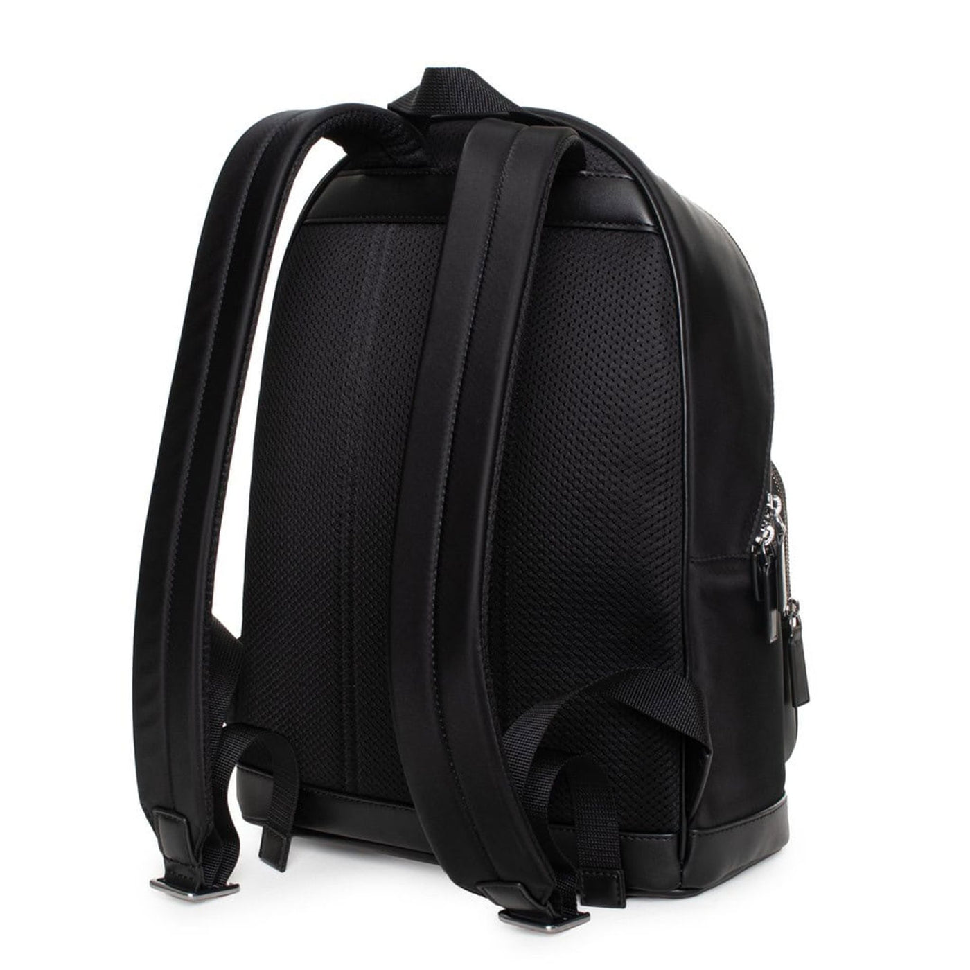 Michael Kors Herren Rucksack