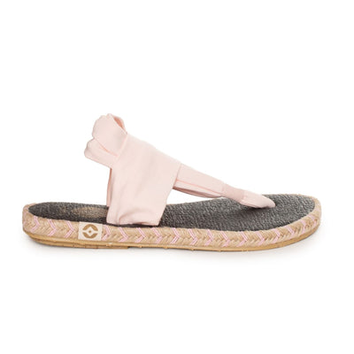 Nalho Designer Sandalette für Damen