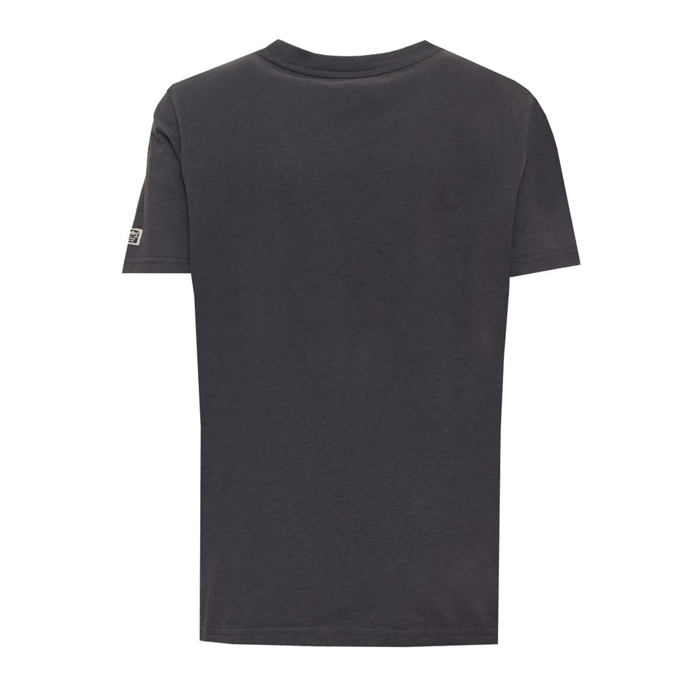 Superdry Damen T-Shirt mit Logo
