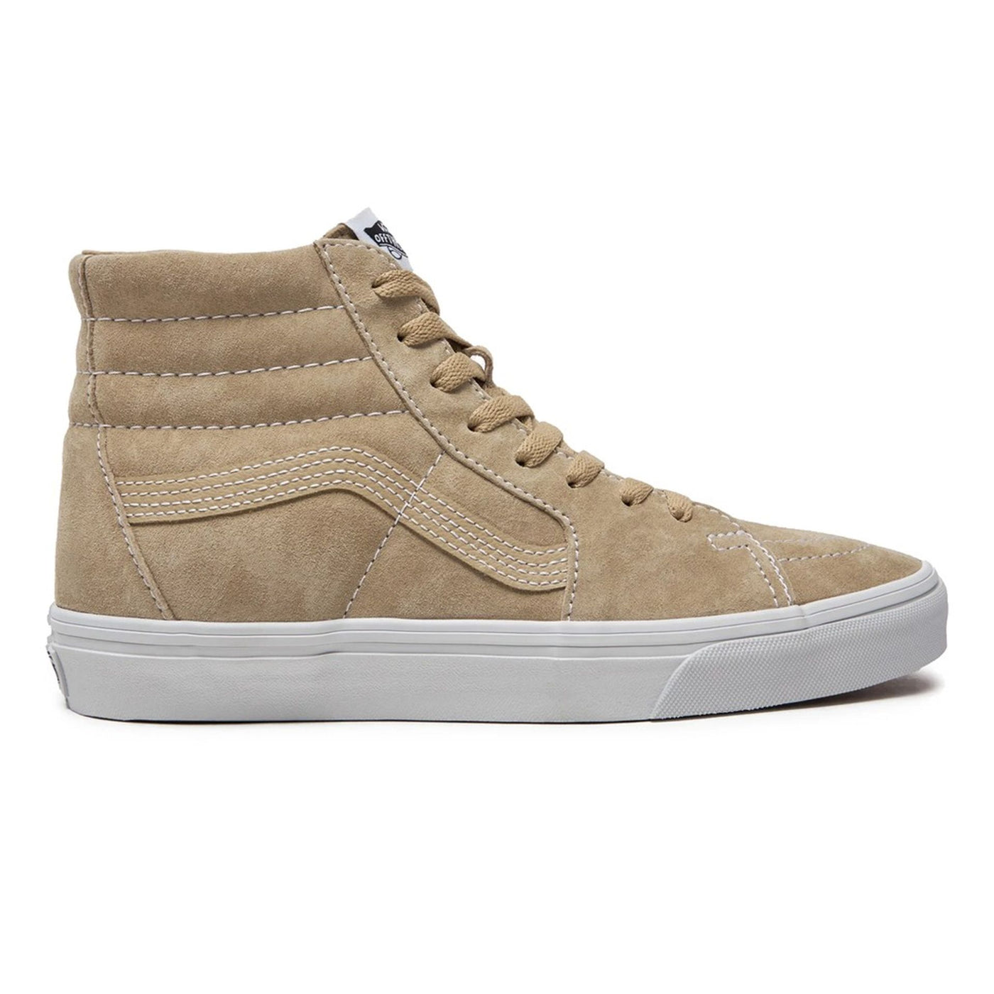 Vans Unisex Sneakers