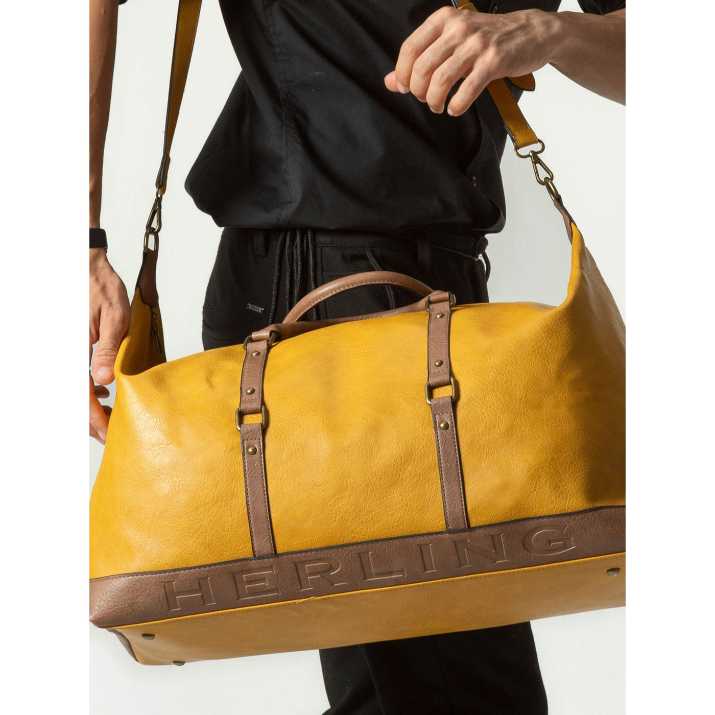 Herling Reisetaschen
