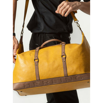 Herling Reisetaschen