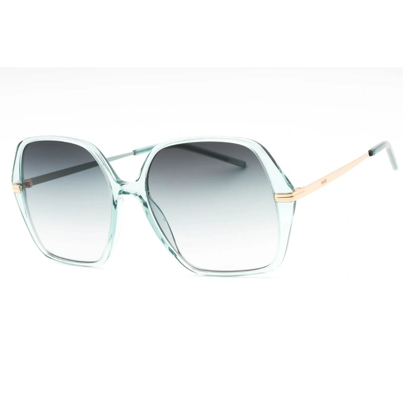 Hugo Boss Sonnenbrillen
