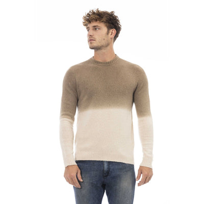 Alpha Studio Herren Pullover - Herbst/Winter Kollektion