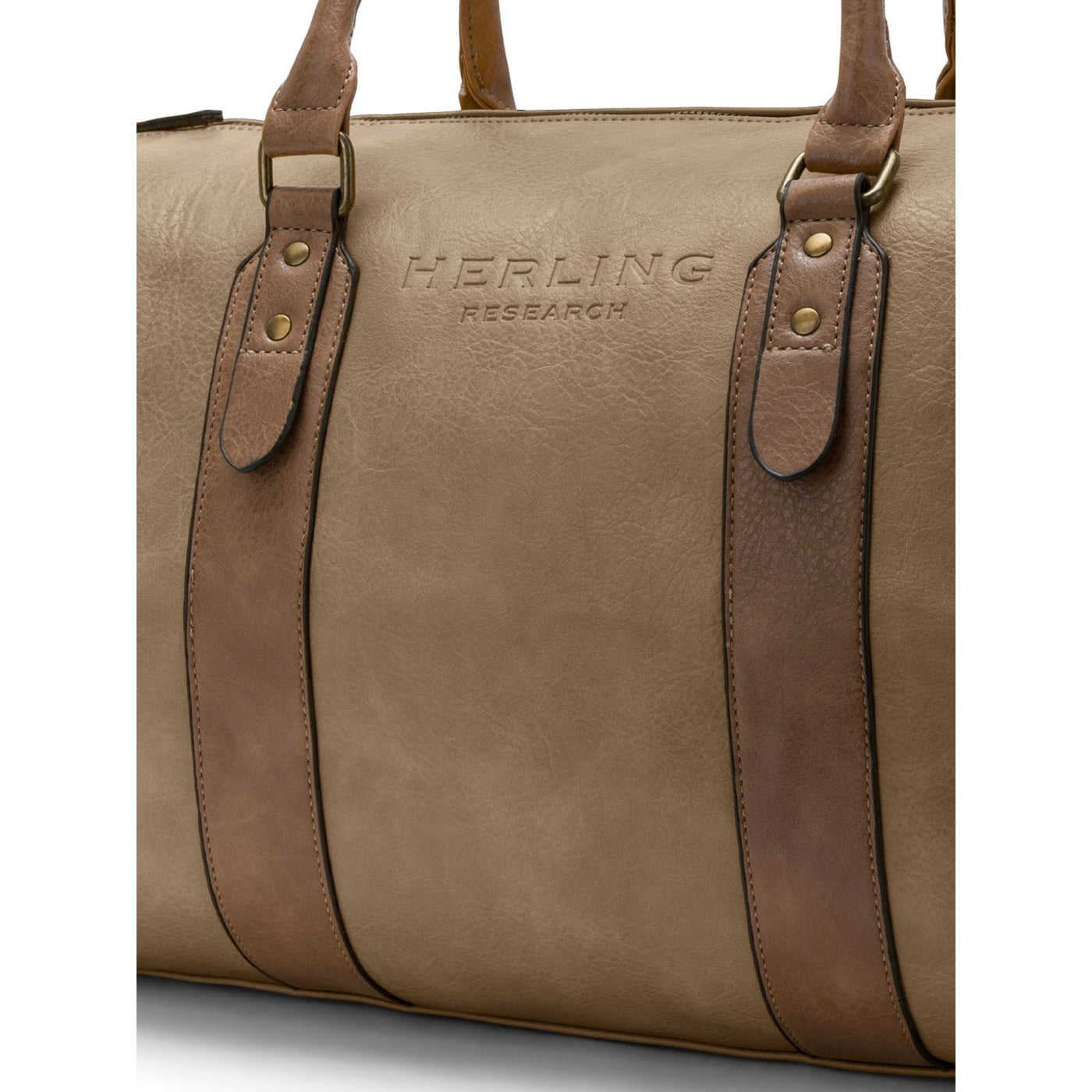 Herling Reisetaschen