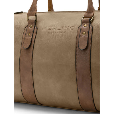 Herling Reisetaschen