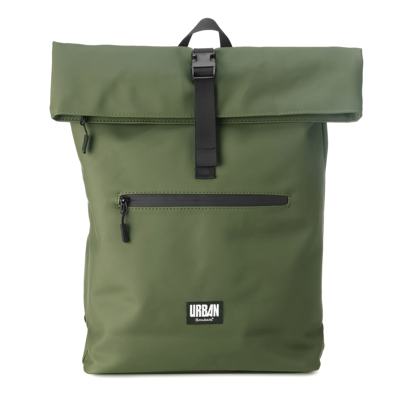 Urban Rucksack Unisex - Hochwertiger Designer-Rucksack