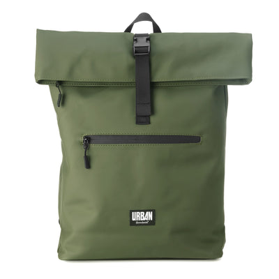Urban Rucksack Unisex - Hochwertiger Designer-Rucksack