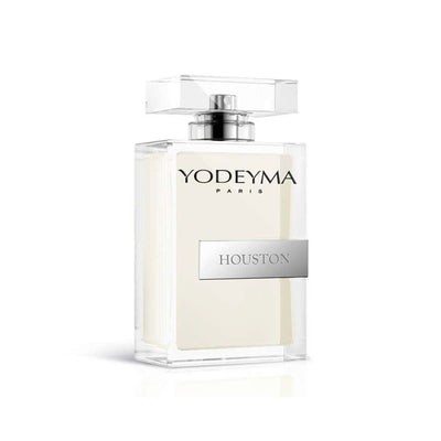 Yodeyma Parfüme