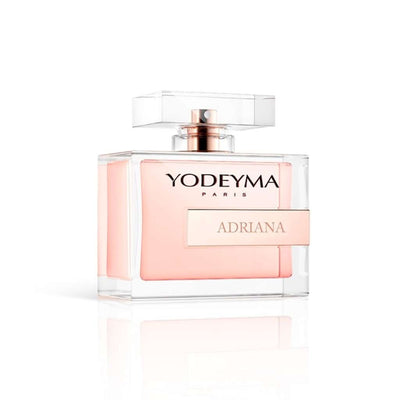 Yodeyma Parfüme