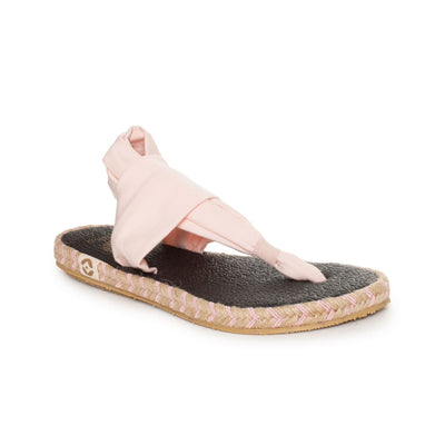 Nalho Designer Sandalette für Damen