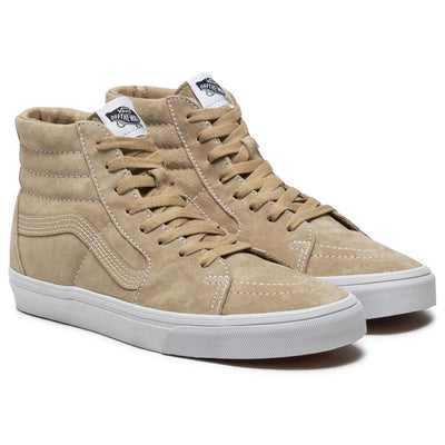 Vans Unisex Sneakers