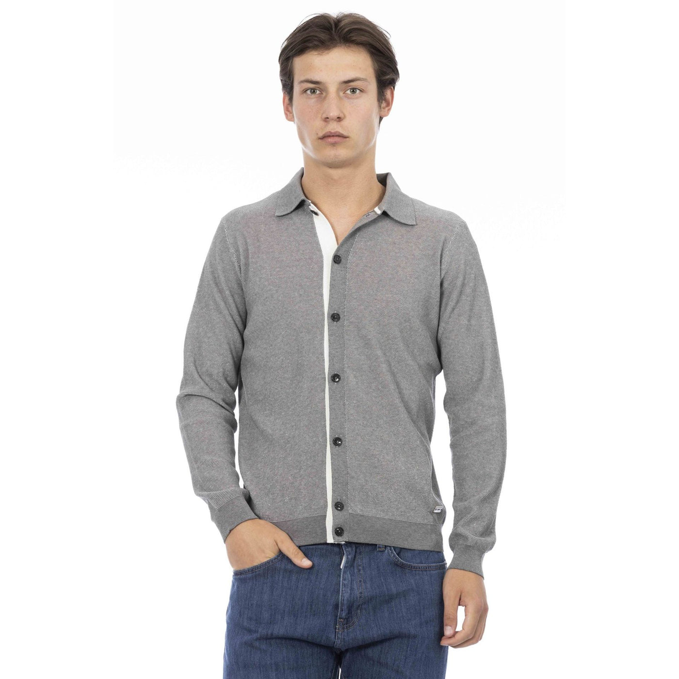 Baldinini Designer Pullover für Herren