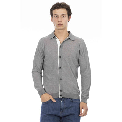 Baldinini Designer Pullover für Herren