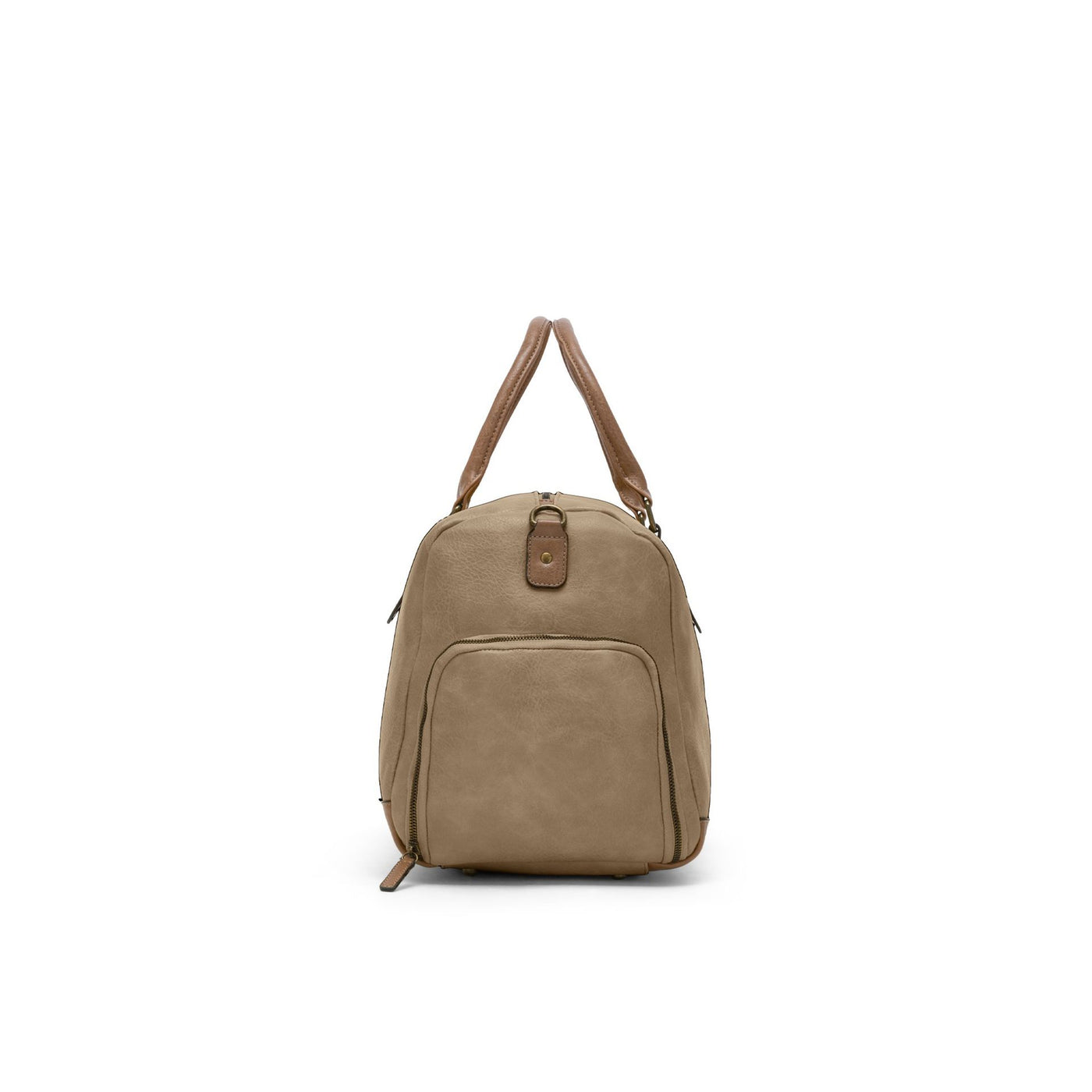 Herling Reisetaschen