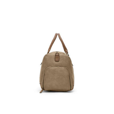 Herling Reisetaschen