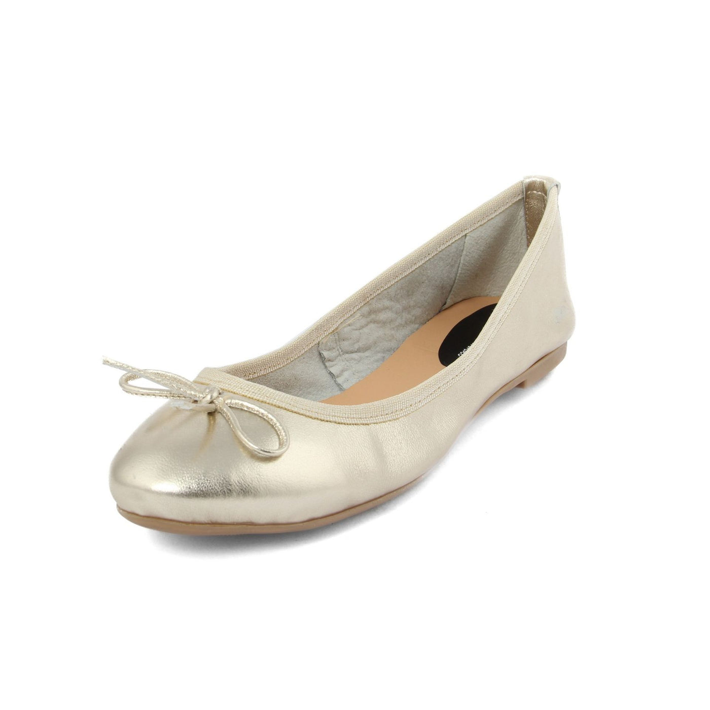 Fashion Attitude Ballerinas