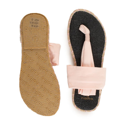 Nalho Designer Sandalette für Damen
