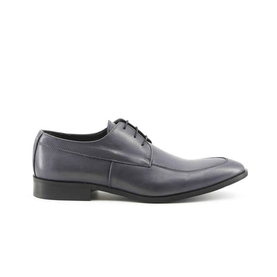 Italienische Designer Schnürschuhe für Herren – Exklusives Design