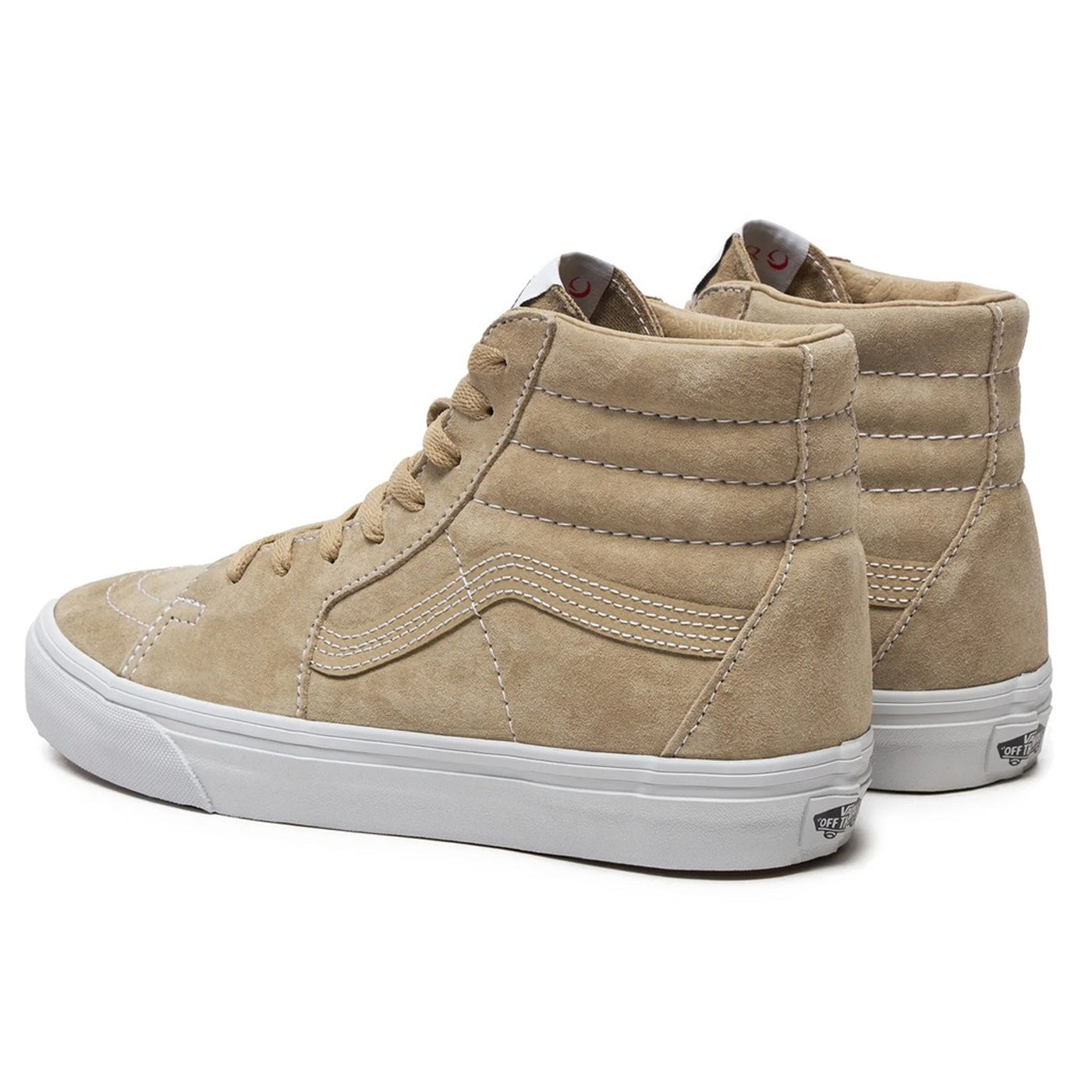 Vans Unisex Sneakers