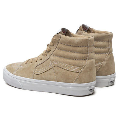 Vans Unisex Sneakers