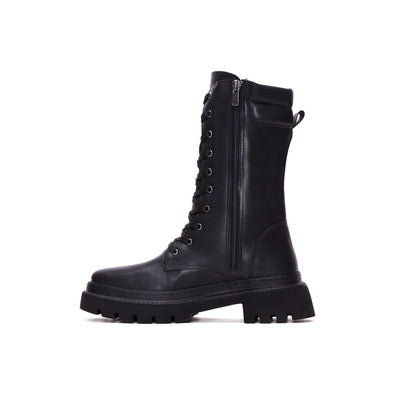 Fashion Attitude Stiefeletten für Damen