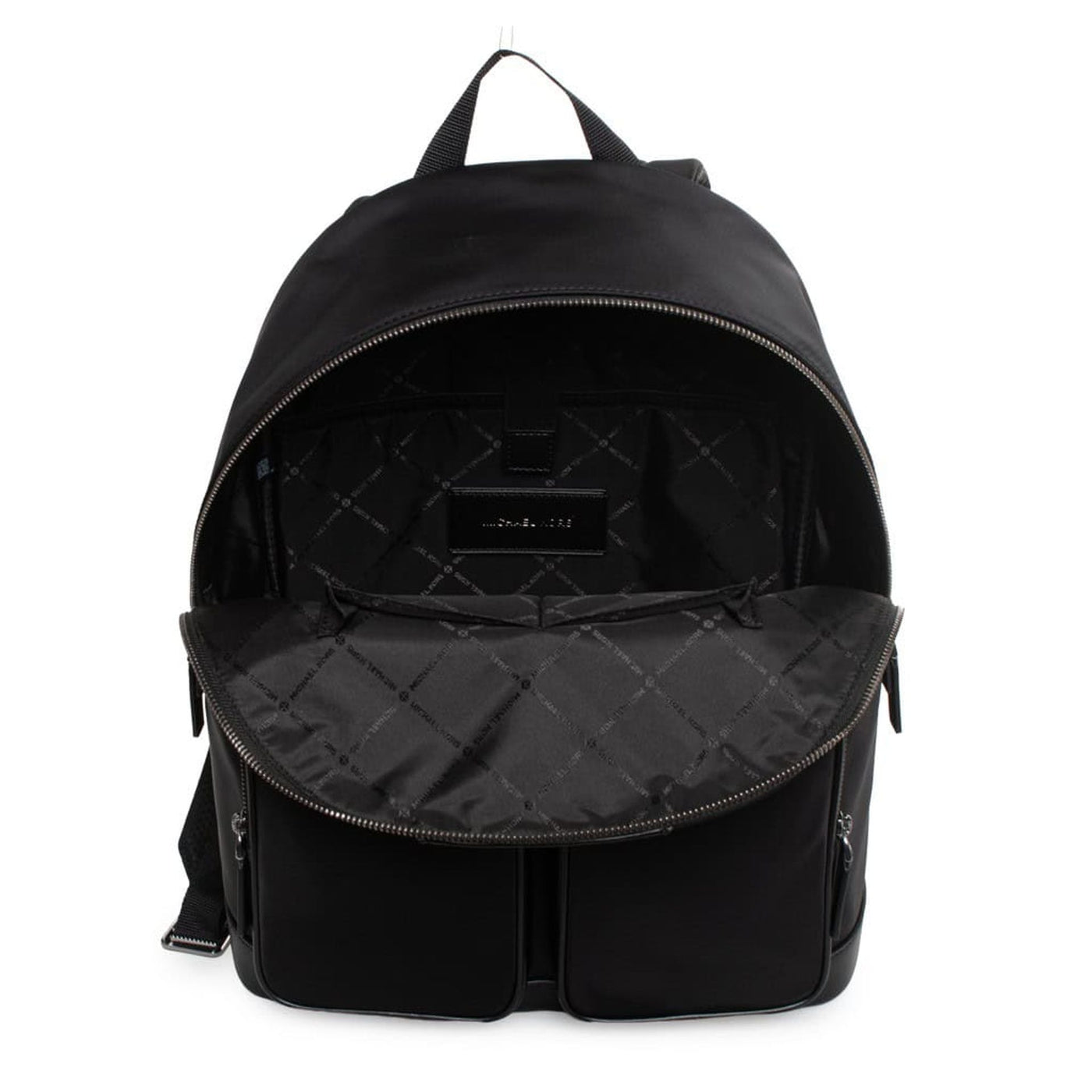 Michael Kors Herren Rucksack