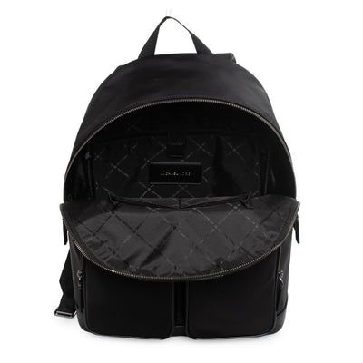 Michael Kors Herren Rucksack