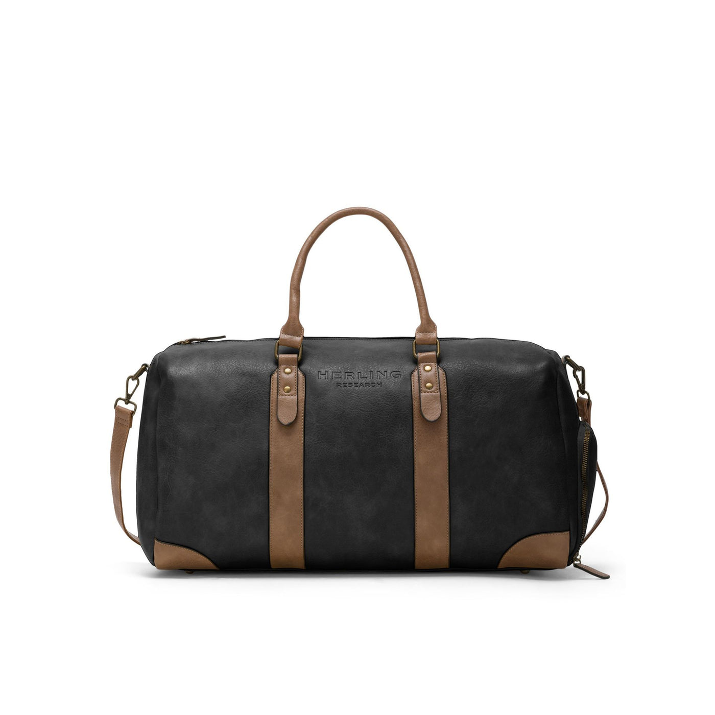 Herling Handtaschen