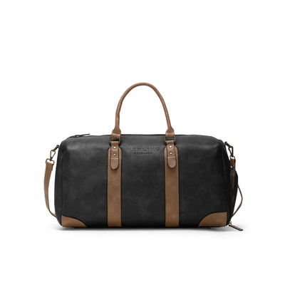 Herling Handtaschen