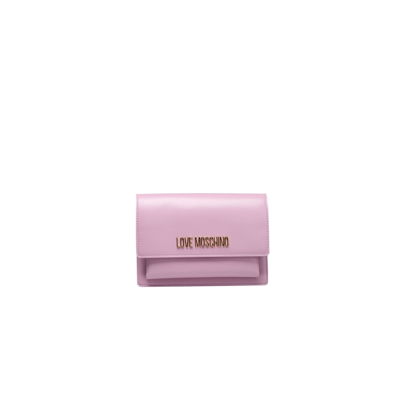 Love Moschino Designer Umhängetasche für Damen