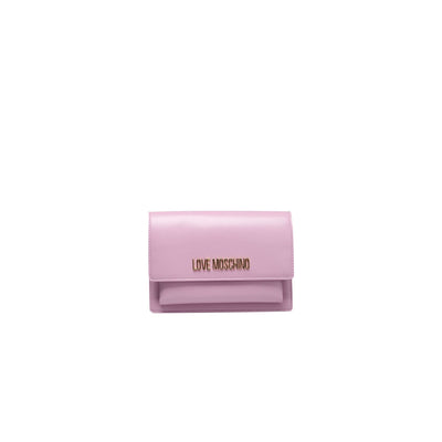 Love Moschino Designer Umhängetasche für Damen