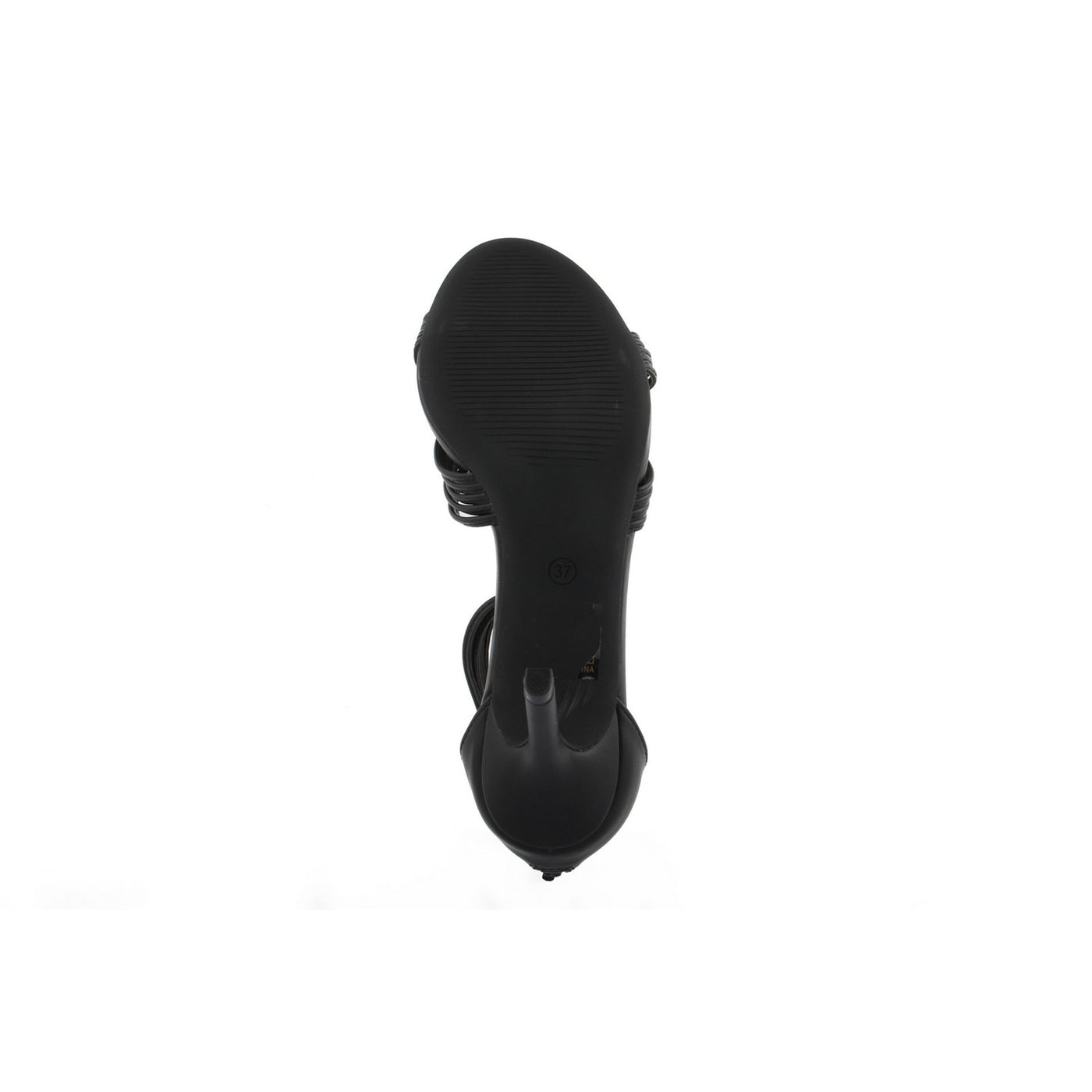 Elegante Damen Sandaletten