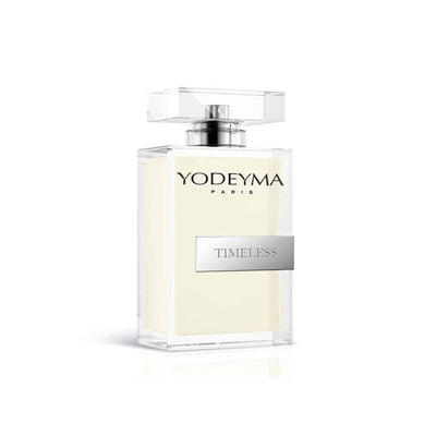 Yodeyma Parfüme