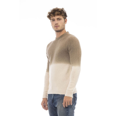 Alpha Studio Herren Pullover - Herbst/Winter Kollektion