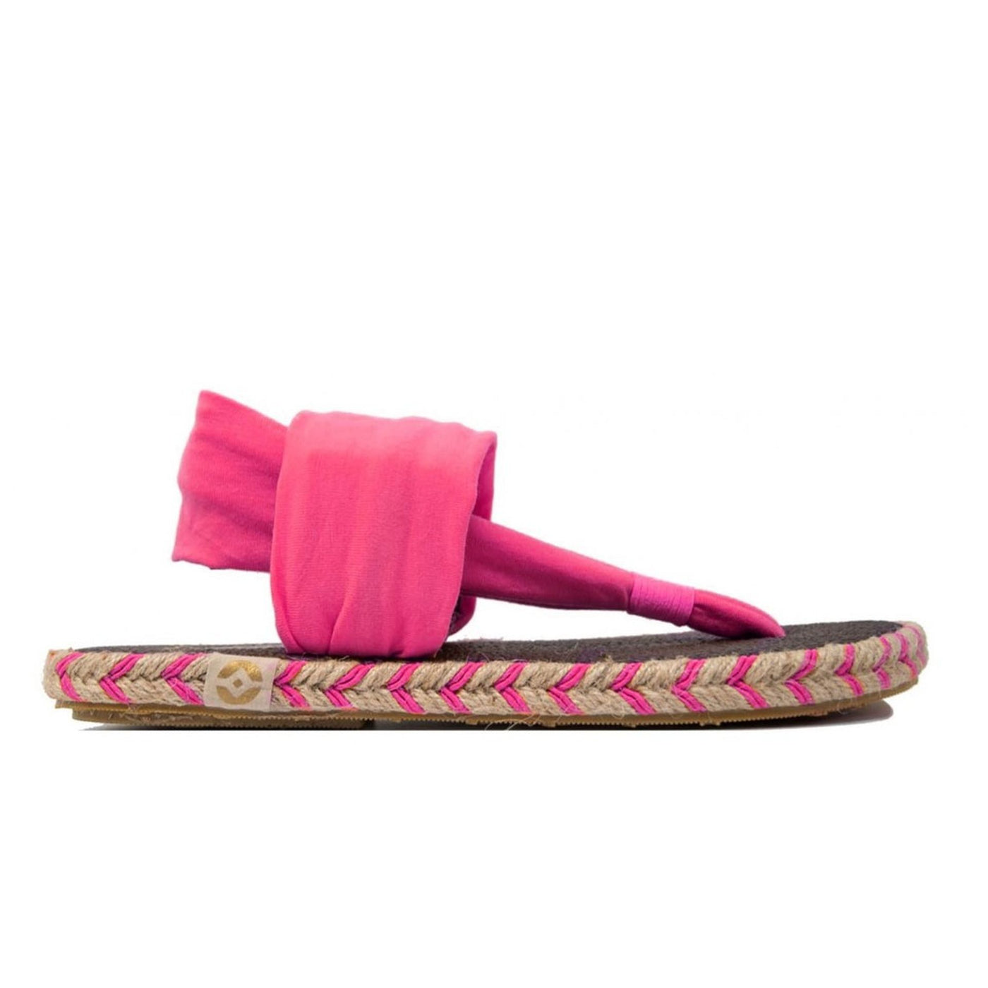 Nalho Designer Sandalette für Damen