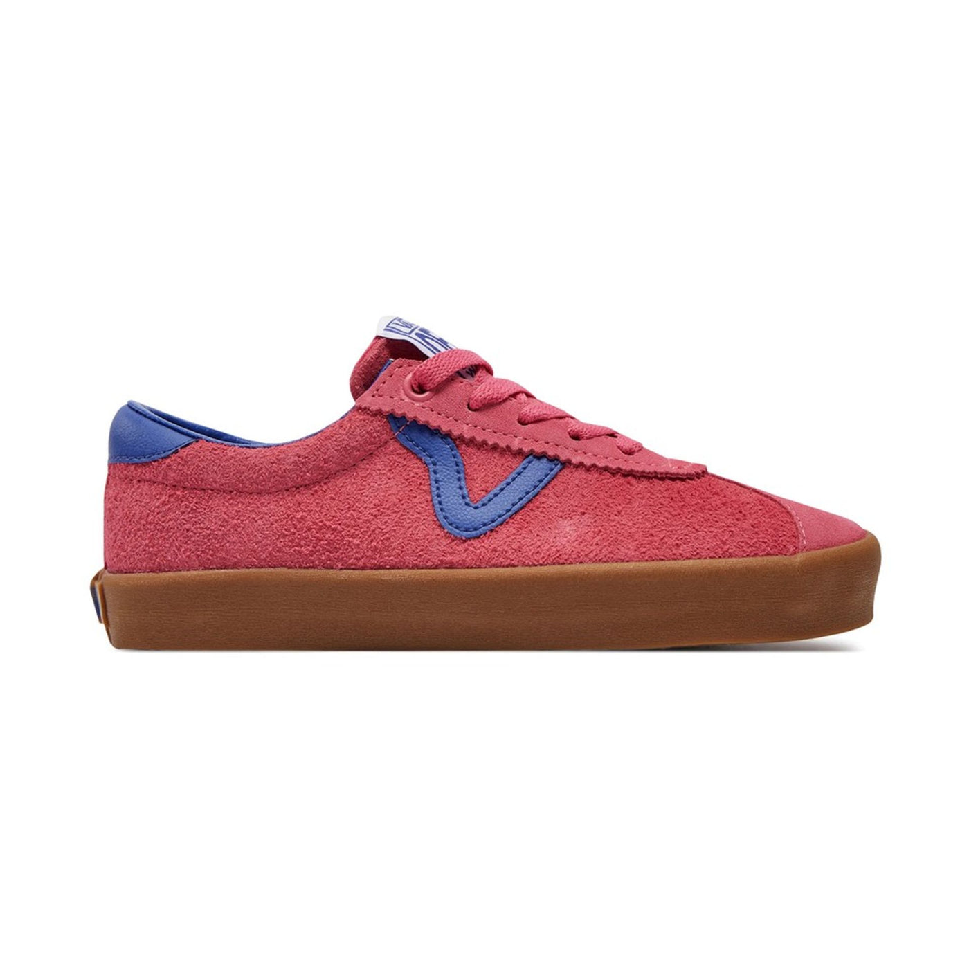 Vans Sneakers für Kinder